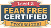 Fear-Free-Level2-Logo Jpeg.jpg